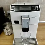 Dorobanti Ii *