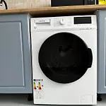 Dorobanti Ii Appartamento *
