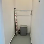 Appartamento Dorobanti Ii *