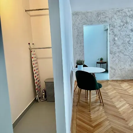 Dorobanți Ii