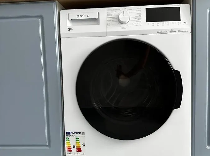 Dorobanti Ii アパート *